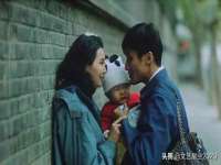 昆山聚垒商贸有限公司