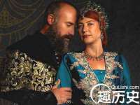 昆山聚垒商贸有限公司