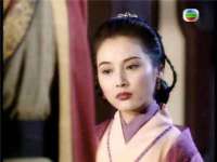 昆山聚垒商贸有限公司