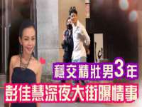 昆山聚垒商贸有限公司