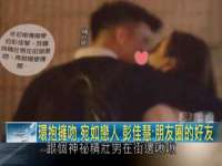 昆山聚垒商贸有限公司