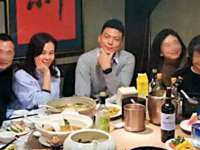 昆山聚垒商贸有限公司
