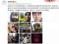 昆山聚垒商贸有限公司