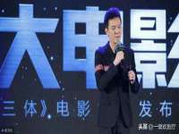 昆山聚垒商贸有限公司