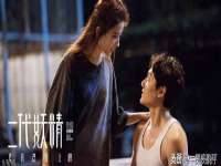 昆山聚垒商贸有限公司