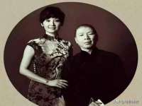 昆山聚垒商贸有限公司