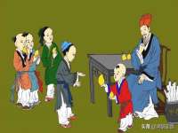 昆山聚垒商贸有限公司
