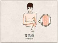 昆山聚垒商贸有限公司