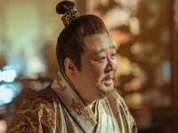 昆山聚垒商贸有限公司