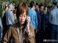 昆山聚垒商贸有限公司
