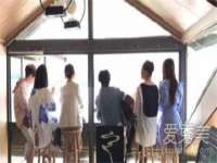 昆山聚垒商贸有限公司