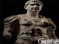 昆山聚垒商贸有限公司