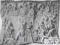 昆山聚垒商贸有限公司