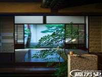 昆山聚垒商贸有限公司