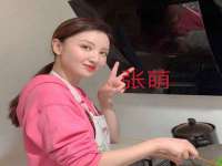 昆山聚垒商贸有限公司