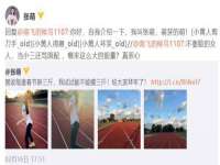 昆山聚垒商贸有限公司