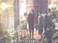 昆山聚垒商贸有限公司