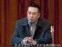 昆山聚垒商贸有限公司