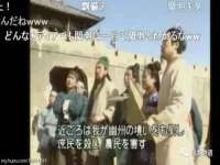 昆山聚垒商贸有限公司