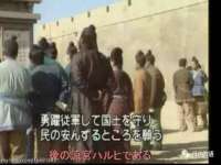 昆山聚垒商贸有限公司