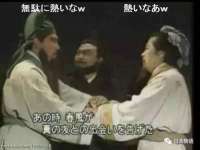 昆山聚垒商贸有限公司