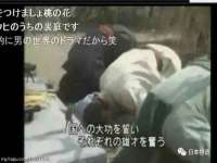 昆山聚垒商贸有限公司