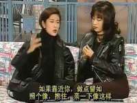 昆山聚垒商贸有限公司