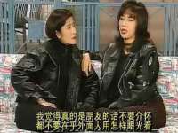 昆山聚垒商贸有限公司
