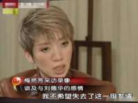 昆山聚垒商贸有限公司