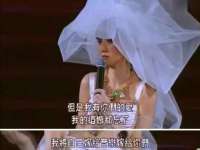 昆山聚垒商贸有限公司
