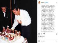 昆山聚垒商贸有限公司