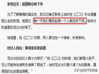 昆山聚垒商贸有限公司