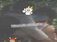昆山聚垒商贸有限公司
