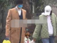 昆山聚垒商贸有限公司