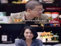 昆山聚垒商贸有限公司