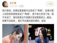 昆山聚垒商贸有限公司