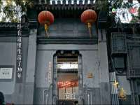 昆山聚垒商贸有限公司
