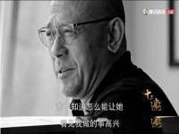 昆山聚垒商贸有限公司