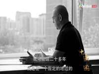 昆山聚垒商贸有限公司