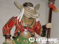 昆山聚垒商贸有限公司