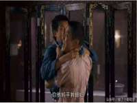 昆山聚垒商贸有限公司