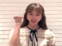 昆山聚垒商贸有限公司