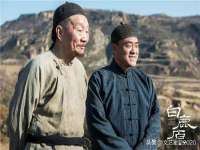 昆山聚垒商贸有限公司