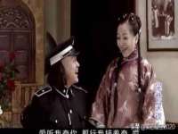 昆山聚垒商贸有限公司