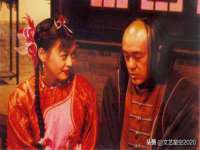 昆山聚垒商贸有限公司