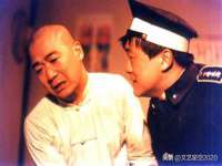 昆山聚垒商贸有限公司