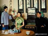 昆山聚垒商贸有限公司