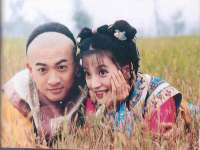 昆山聚垒商贸有限公司