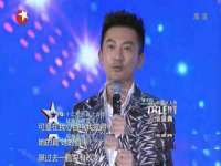 昆山聚垒商贸有限公司