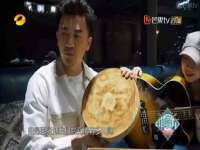昆山聚垒商贸有限公司